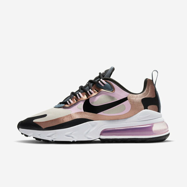 nike women air max 270 react