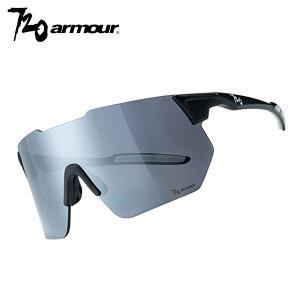 【露營趣】720armour B369C8-2 自行車風鏡 防風眼鏡 單車眼鏡 運動太陽眼鏡
