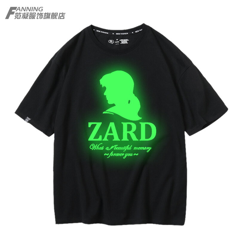 オフィシャルダイレクトストア △貴重△ZARD△Ｔシャツ△坂井泉水