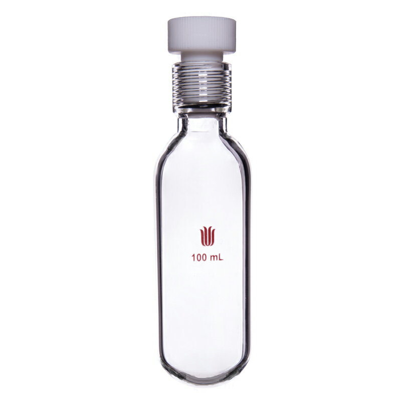 《SYNTHWARE》厚壁耐壓瓶 管狀 Tube, Pressure Vessel, Heavy Wall