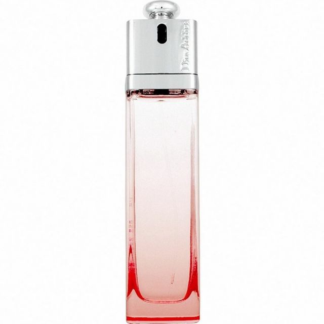 Christian Dior 迪奧 Addict 癮誘魔力淡香水 100ml【TESTER】｜期間限定◆秋冬迷人香氛
