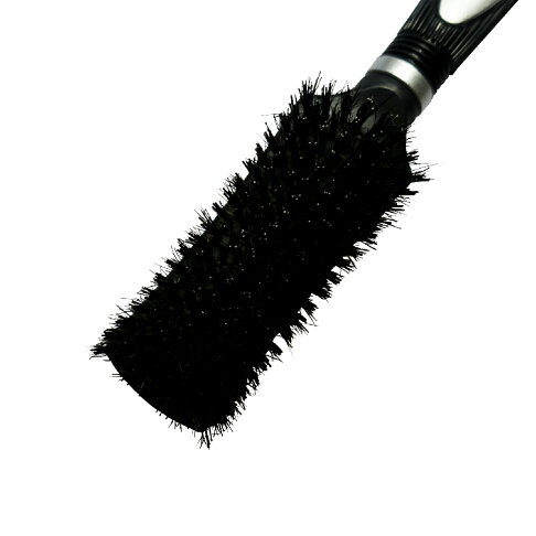 FRACIUS 法拉西施 - D623 負離子鬃毛調理護髮梳 4