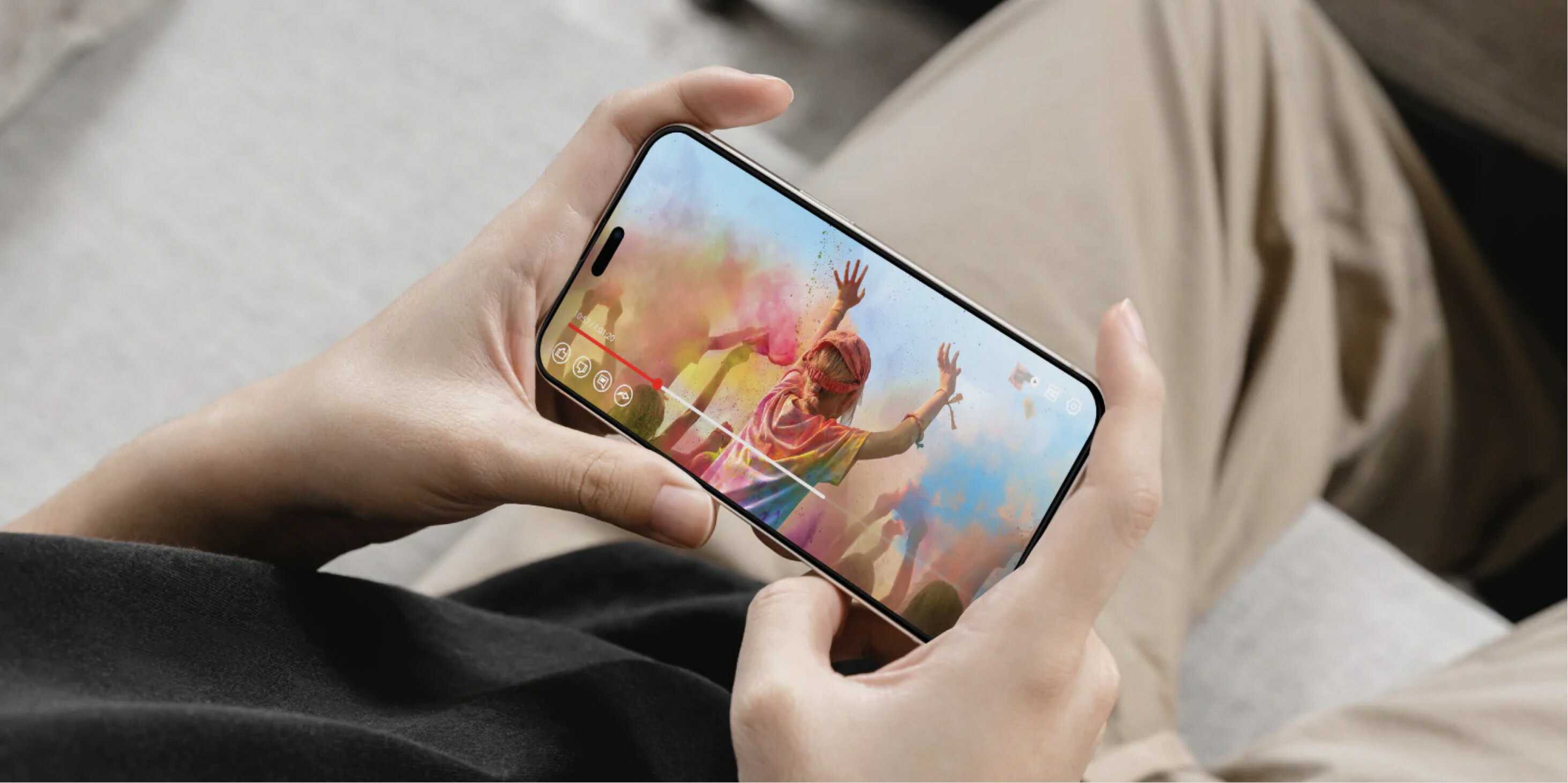 魚骨牌 VETRO 9H 鋼化 玻璃貼 保護貼 螢幕貼 iphone 14 13 plus pro max 5