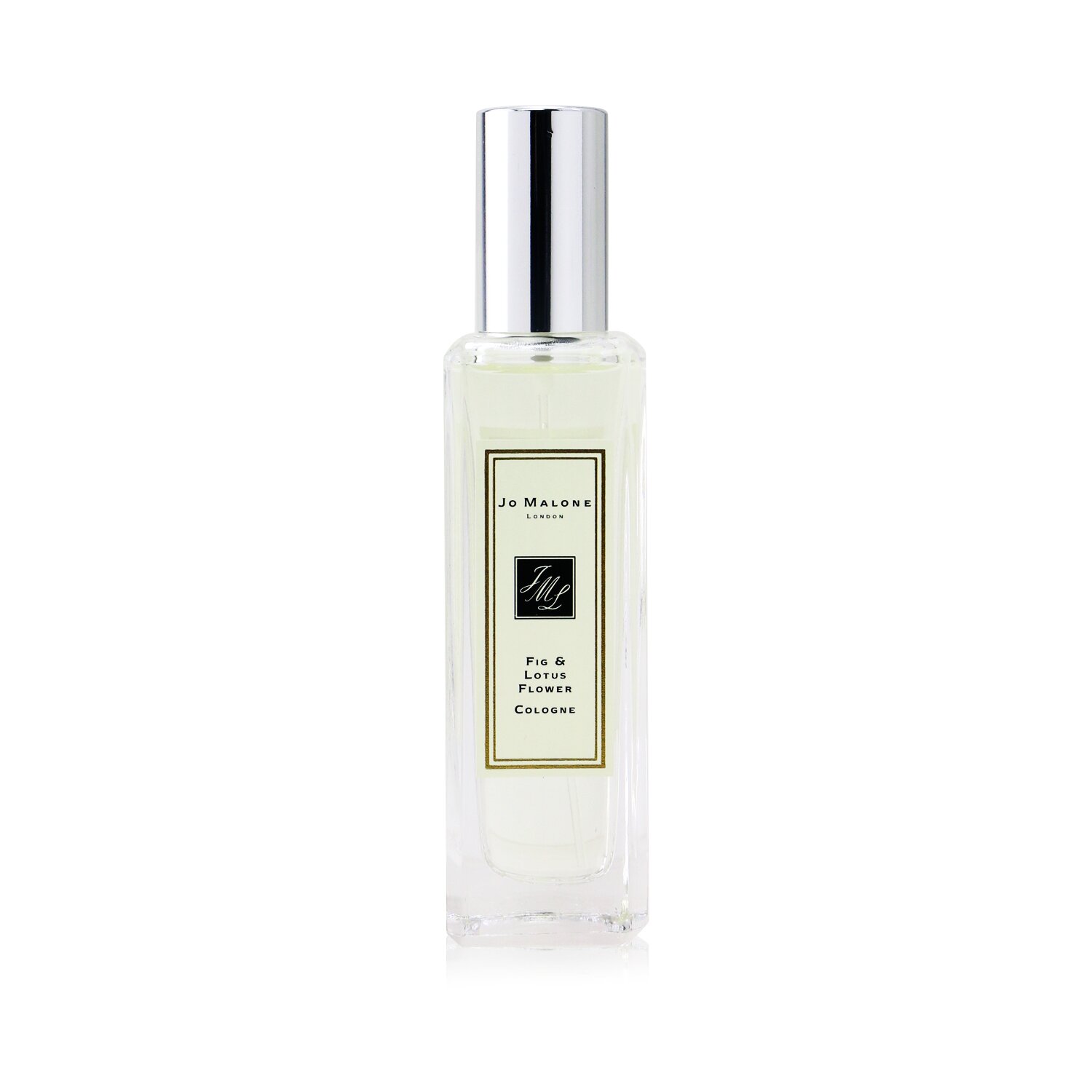 Jo Malone - Fig & Lotus Flower古龍水噴霧(禮盒裝)