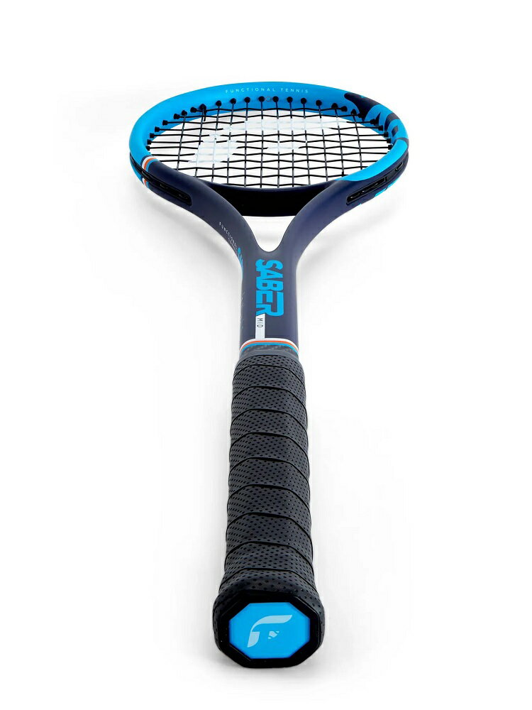 FUNCTIONAL TENNIS SABER R~P IVm  M`OVm 2