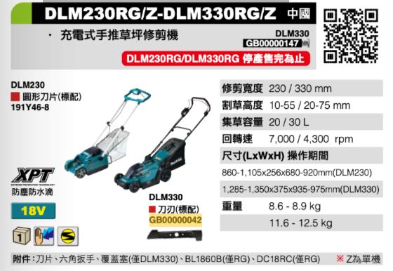 Lame De Coupe MAKITA GB00000042 33cm - Leroy Merlin