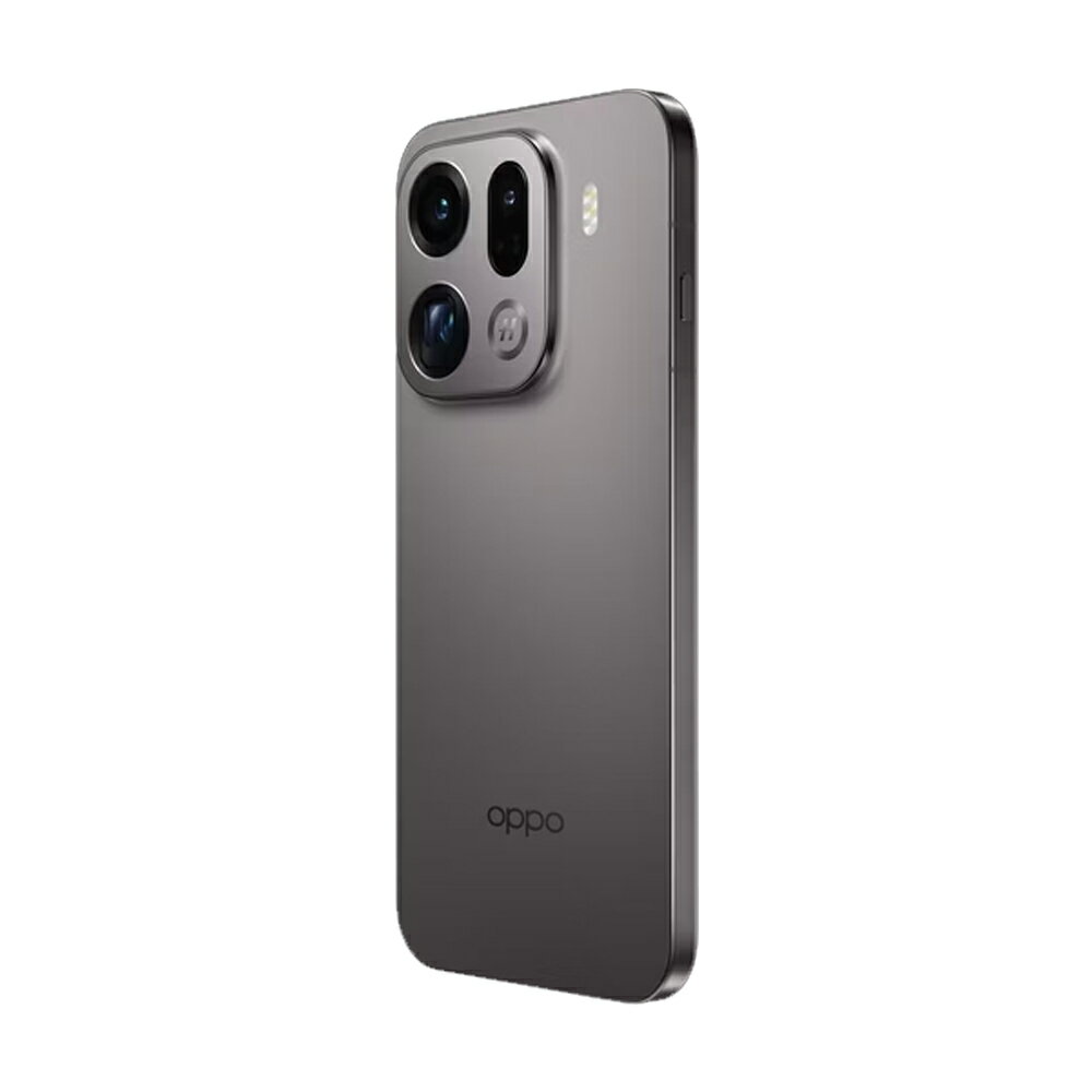 OPPO Find X9 Pro (16GB+512GB)