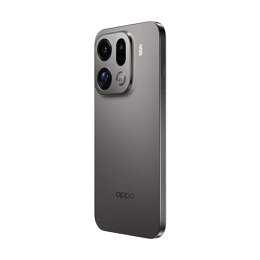 OPPO Find X9 Pro (16GB+512GB)