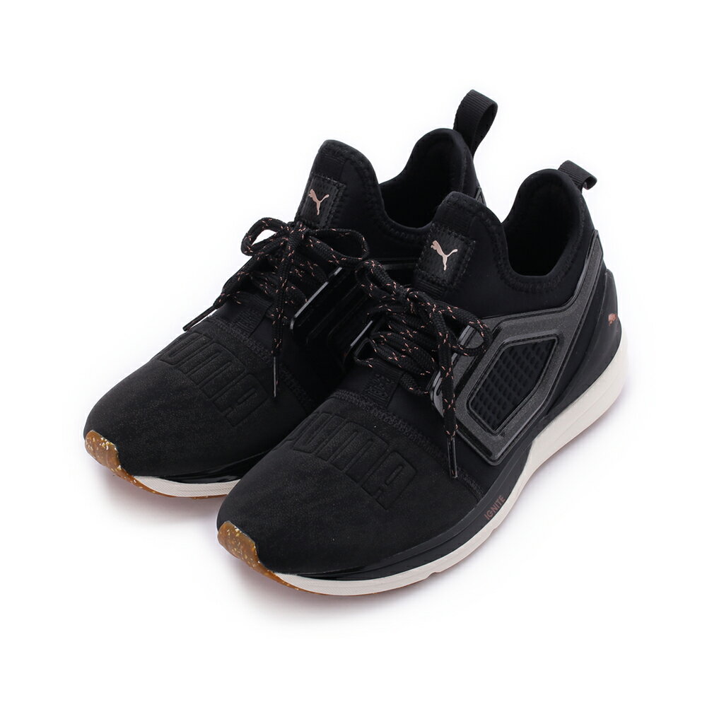 puma ignite limitless wns