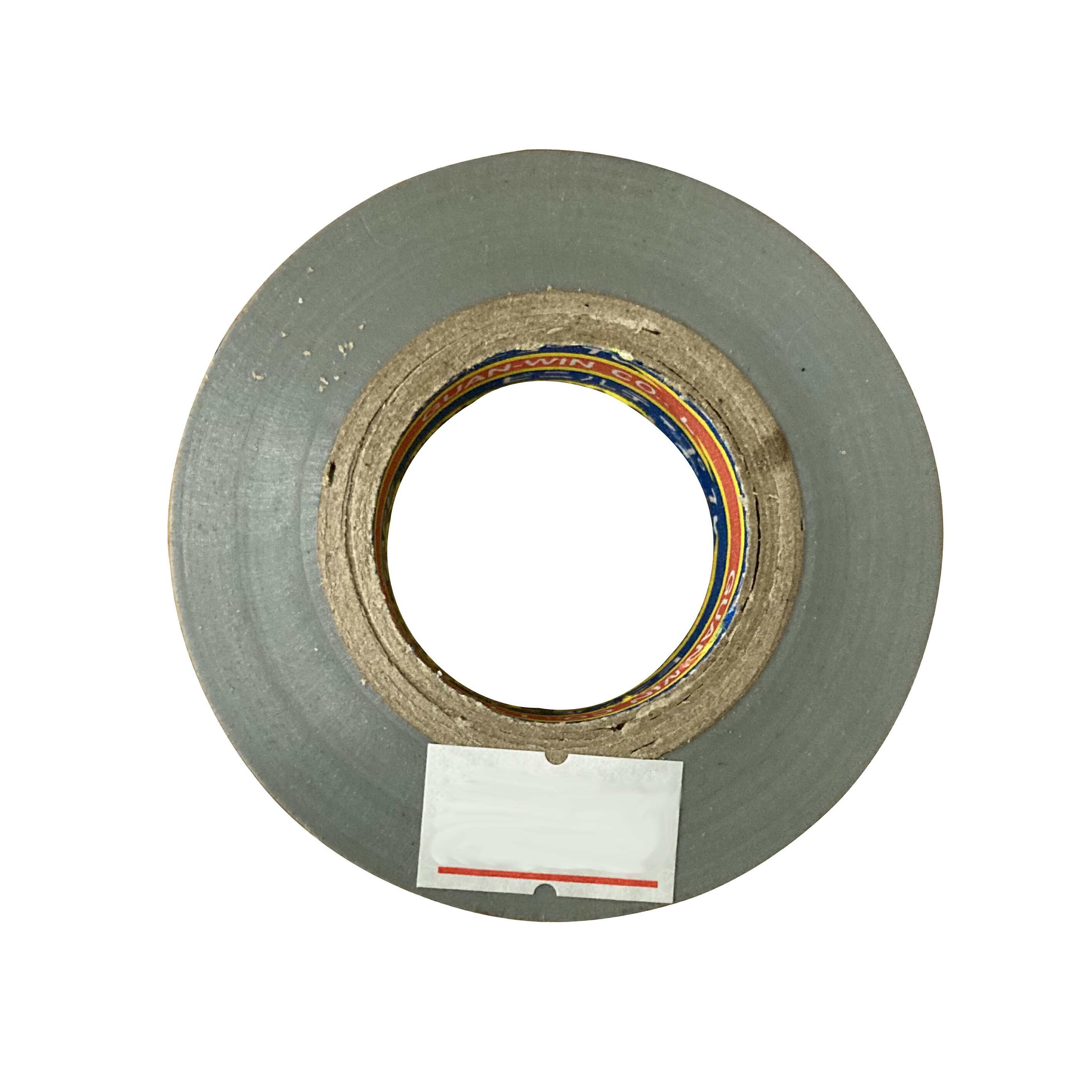 PVC絕緣膠帶(電火布)/電工膠帶 5