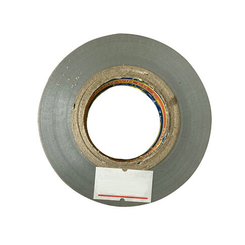 PVC絕緣膠帶(電火布)/電工膠帶 5