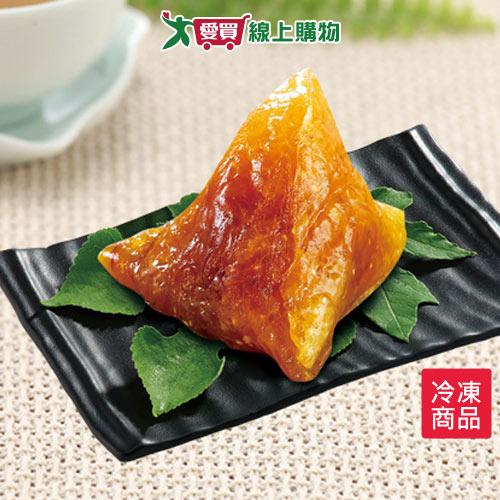 福源原味梗粽6粒/包