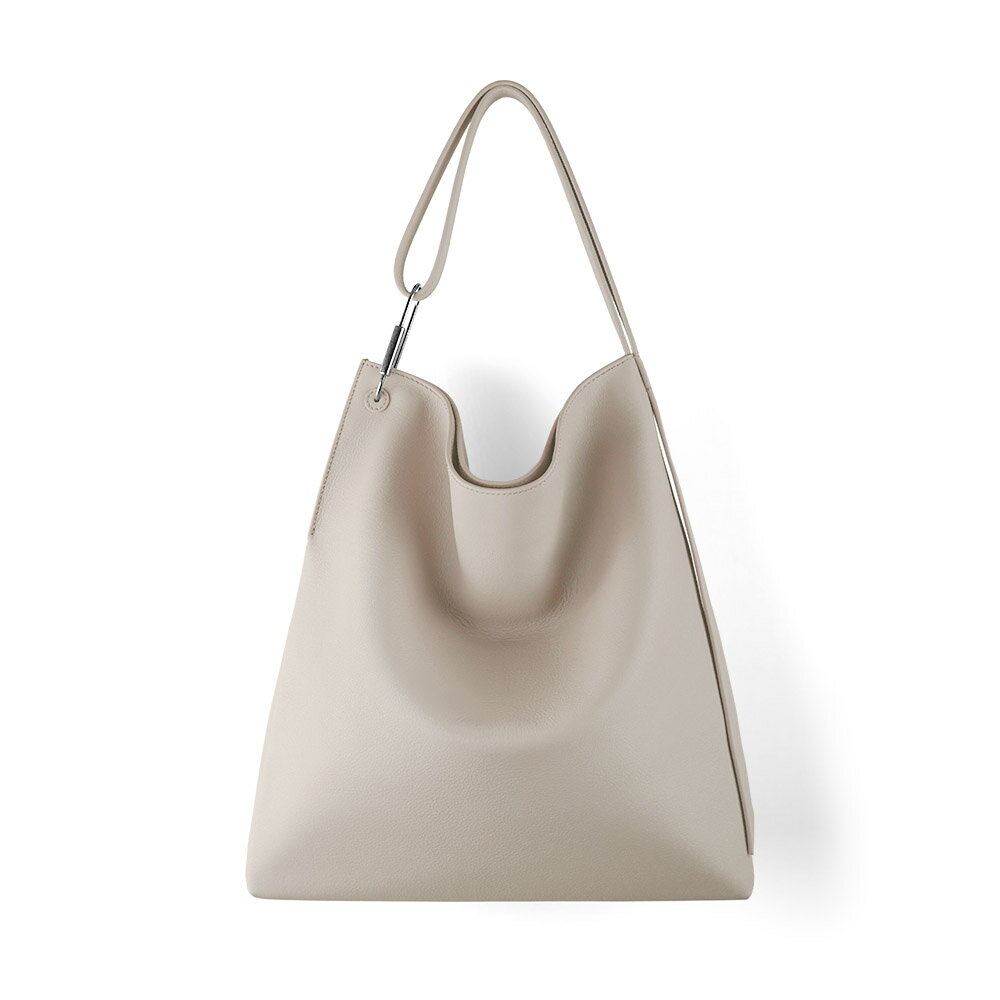 lsosceles Triangle Hobo Bag 等腰三角側背包 ◆ 手提包/側背包/單肩包 0