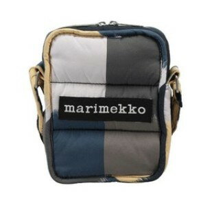 手作森林 marimekko 品牌 正版 斜背包 包包 媽媽包 代購 手提包 拉鍊包