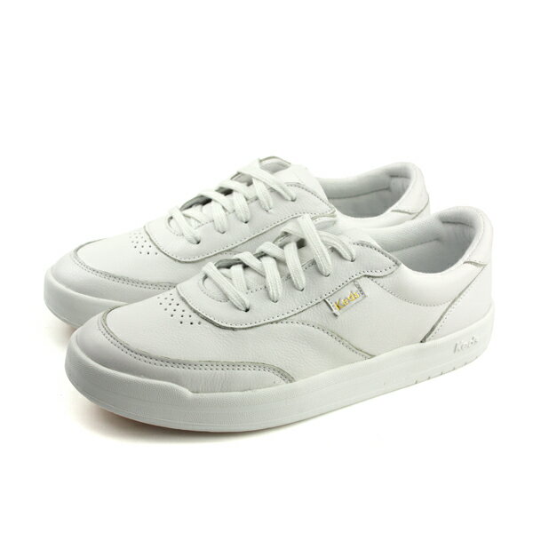 keds match point leather