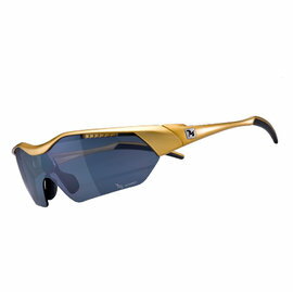【【蘋果戶外】】720armour T948B2-14-H Hitman-亞洲版 黃黃 亮白水銀多層鍍膜 運動太陽眼鏡 防風眼鏡 防爆眼鏡 自行車太陽眼鏡