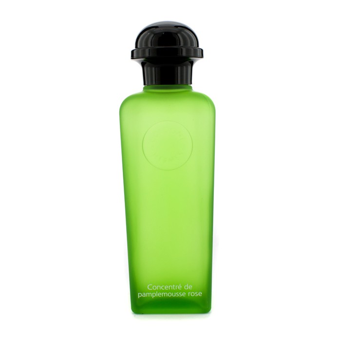 愛馬仕 Hermes - Eau De Pamplemousse Rose 粉紅葡萄柚中性淡香水