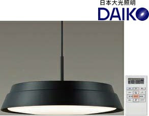 日本大光電機照明| 澤屋和風生活館- Rakuten樂天市場