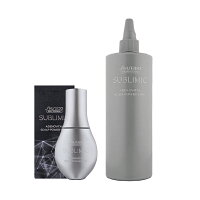 SHISEIDO 資生堂 芯之麗 活耀未來無限肌能精粹 頭皮精華 頭皮精粹 頭皮水 頭皮養護|滿額領券最高現折$200|APP下單點數10%⚡專櫃保養彩妝 品牌香氛 沙龍髮品美的三次方 SHISEIDO 資生堂 芯之麗 活耀未來無限肌能精粹 頭皮精華 頭皮精粹 頭皮水 頭皮養護|滿額領券最高現折$200|APP下單點數10%⚡專櫃保養彩妝 品牌香氛 沙龍髮品美的三次方