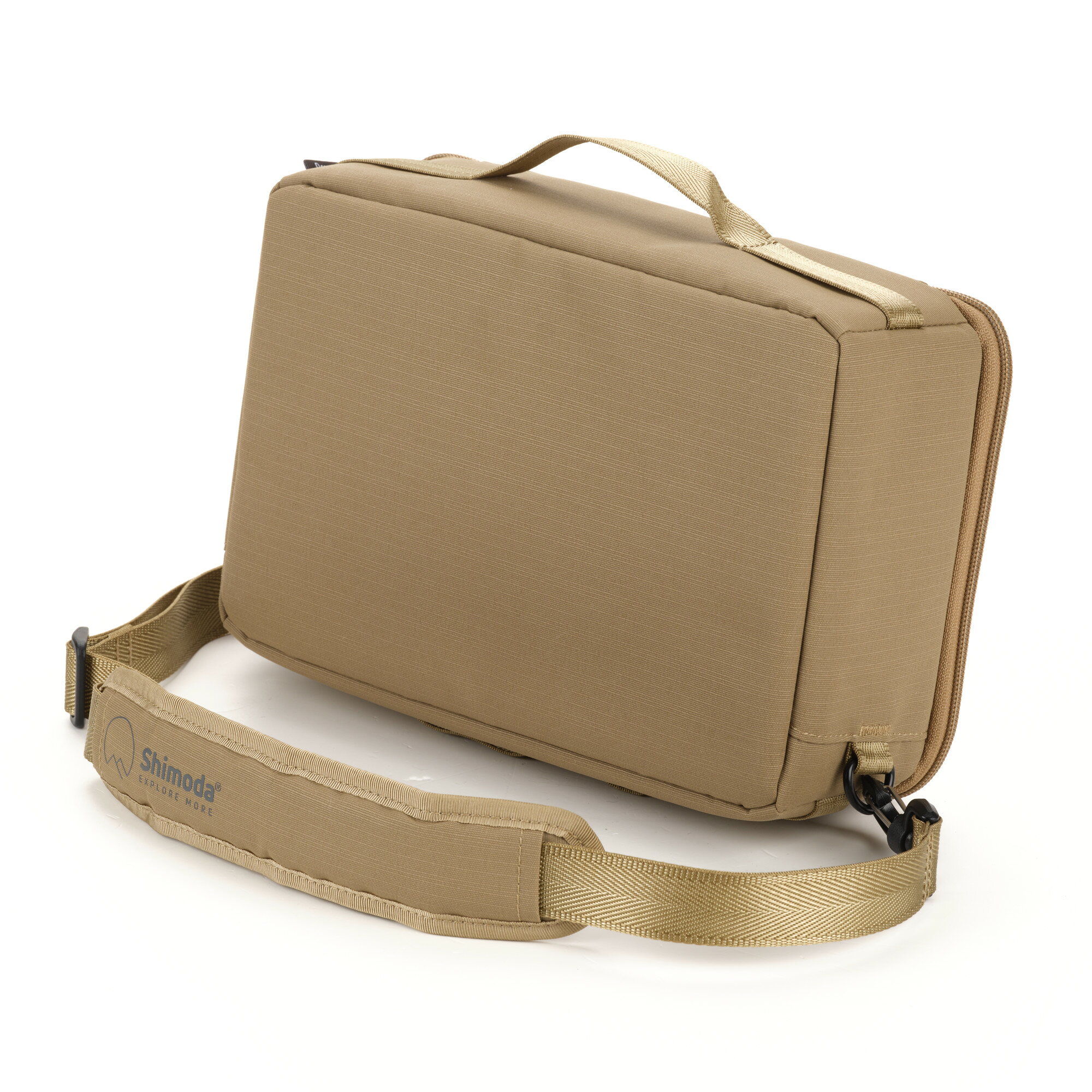 EC數位 Shimoda Core Unit Drone Mini / Pro 空拍機核心內袋 小型/專業 背包 收納包 相機包 2