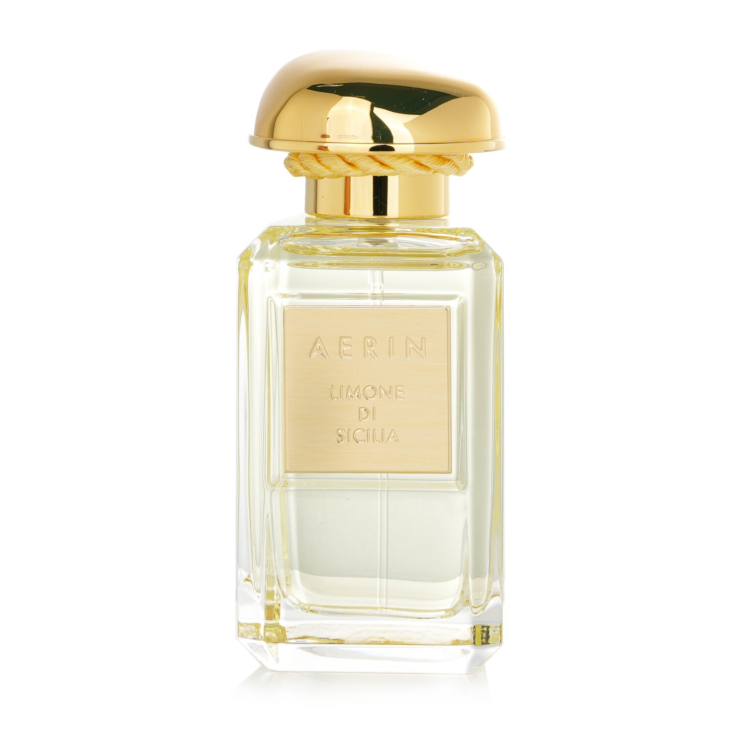 艾琳 Aerin - Limone Di Sicilia 香精