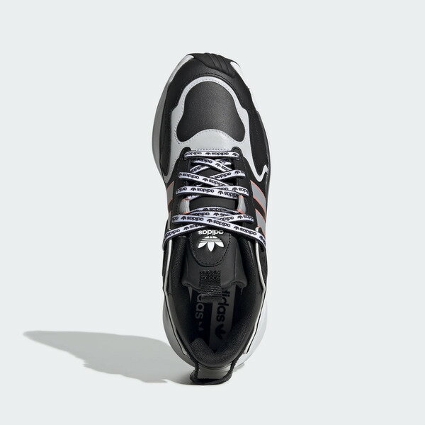 Adidas magmur shop