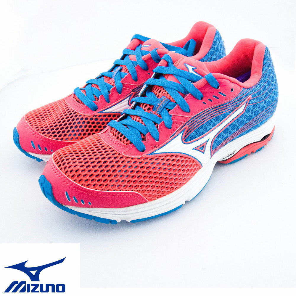 mizuno wave ekiden 10