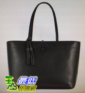 [COSCO代購 如果售完謹致歉意]  W1297024 Tory Burch 手提包