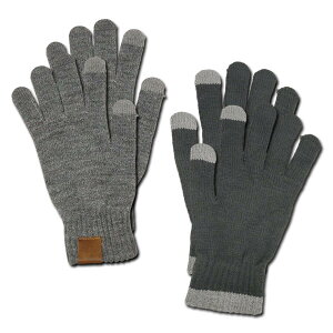 觸控保暖手套-大 手機觸控手套 電容式觸控手套寒冬必備款 觸摸屏手套 贈品禮品