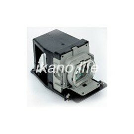 【TOSHIBA】TLPLW12OEM投影機燈泡