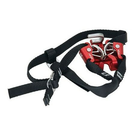 [全新正品]HARKEN - NINJA FOOT ASCENDER腳式上升器
