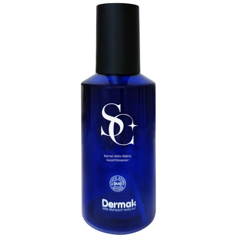 DERMAK KAM極效修護舒緩乳 150ml【德芳保健藥妝】