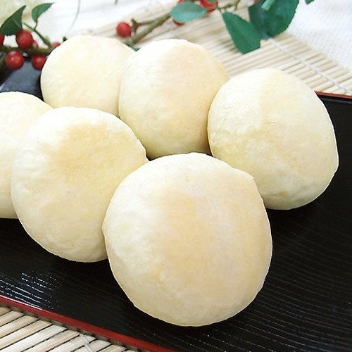 連珍 綠豆椪12入禮盒