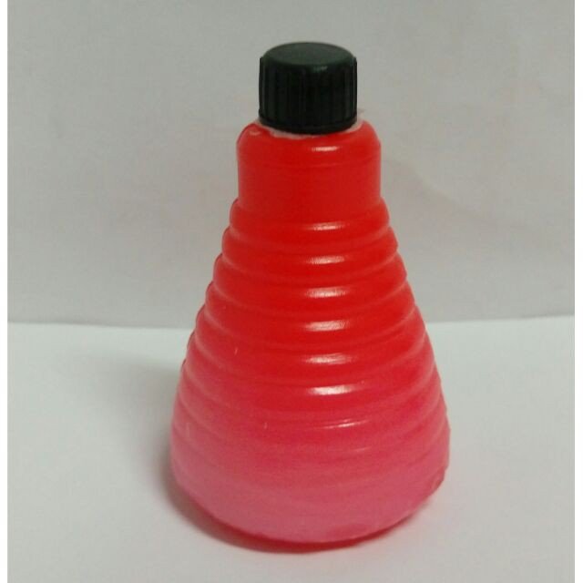 筍糊 醬糊 罐糊 漿糊 糨糊