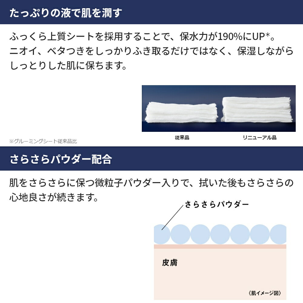 日本製 PROUDMEN 男士香水濕紙巾 擦臉 擦汗 香氛濕紙巾 濕巾紙 涼感 潔面濕巾 爽身 清涼香水 無酒精 香氛【小福部屋】 9
