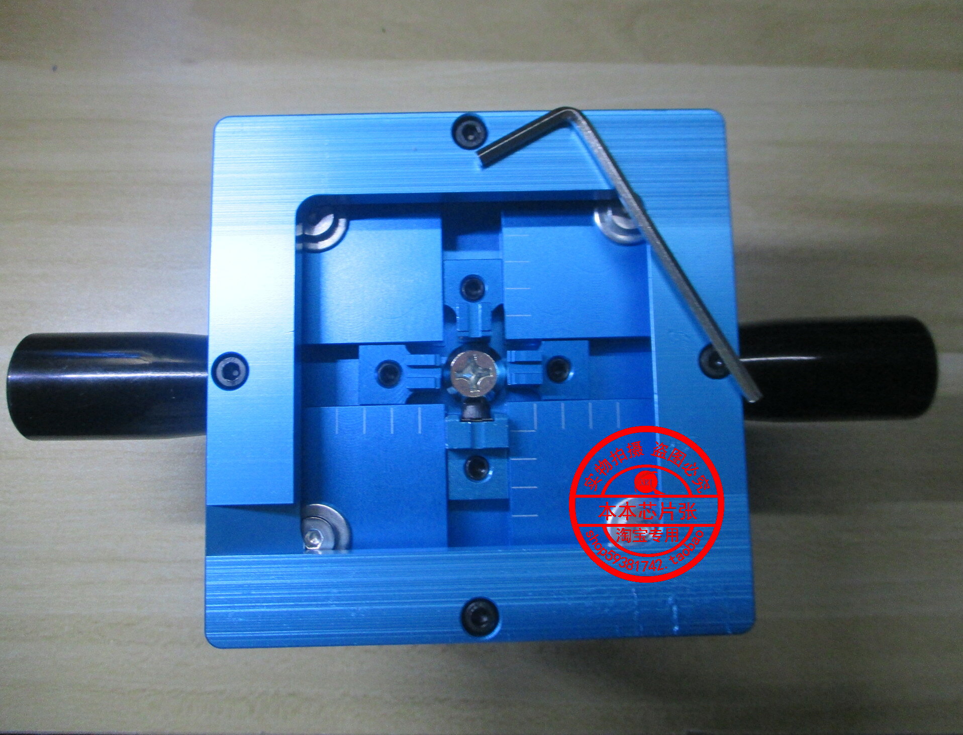 BGA 晶片 顯示卡記憶體CPU 植球臺 植錫鋼網 錫珠 漏珠 80X80