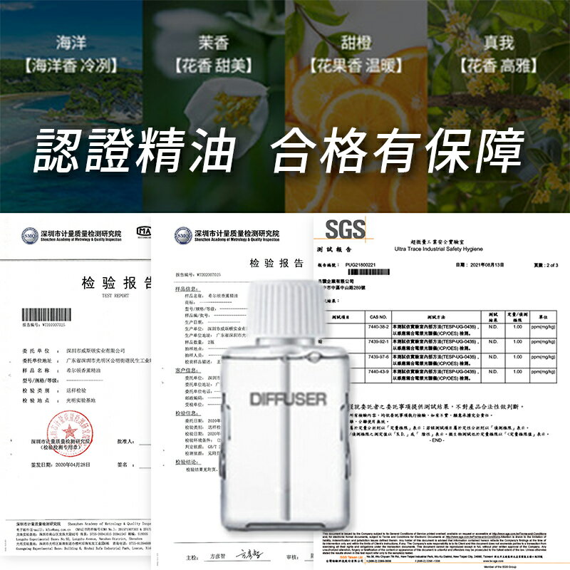 超音波噴香機 自動香薰機 噴霧 無線使用 廁所除臭 噴香機 香氛機 廁所除臭 智能香氛機 芳香 擴香機 9