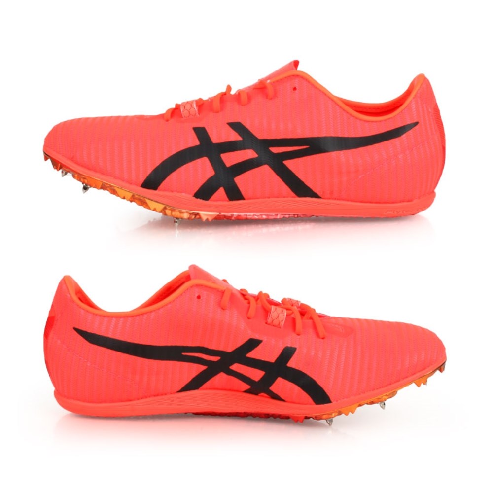 cosmoracer md 2 tokyo