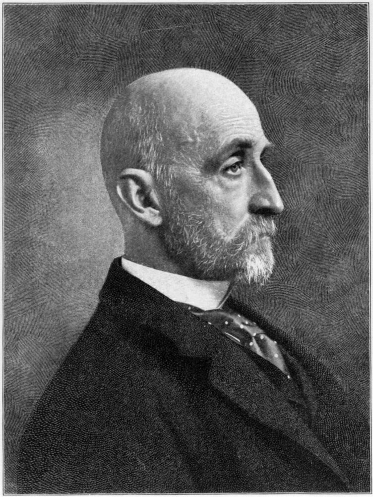 alfred thayer mahan argued that
