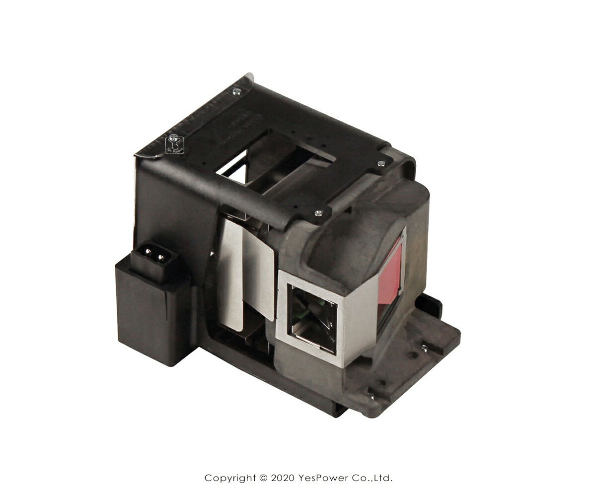 BL-FU310A Optoma 副廠燈泡/OSRAM.PHILIPS投影機燈泡/保固半年