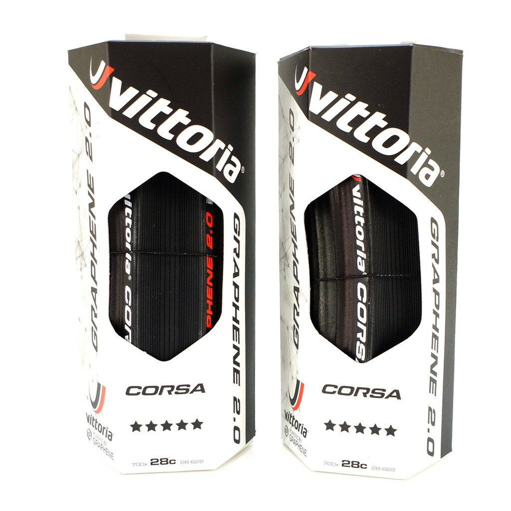 新品】Vittoria Corsa Pro 28c-