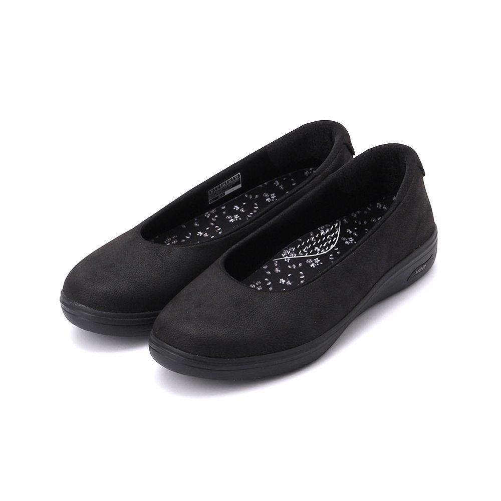 SKECHERS ARCH FIT INSPIRE 休閒鞋 黑 138901BBK 女鞋