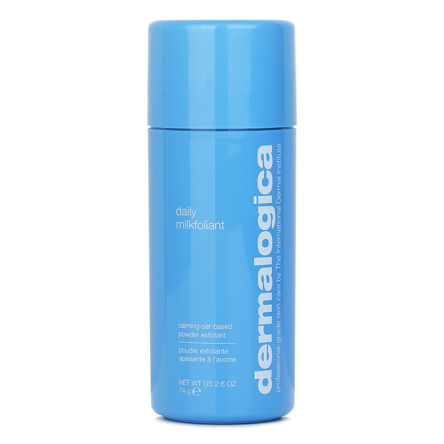 德卡 Dermalogica - 微型柔滑酵素粉末 