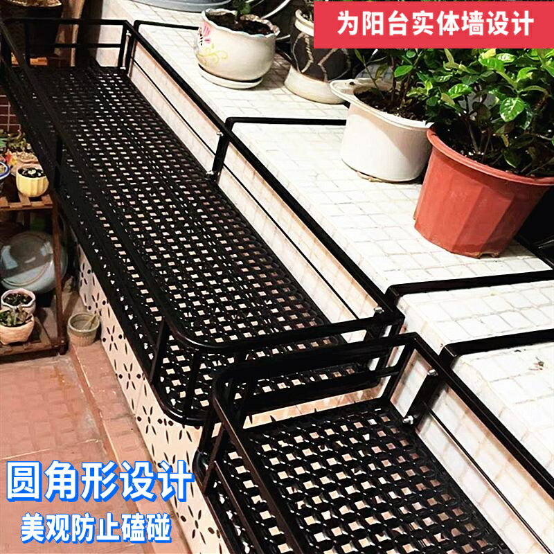 Minecraft 實體卡 庭院 花草與園藝 22年11月 Rakuten樂天市場