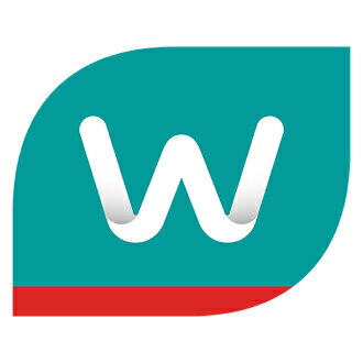 屈臣氏Watsons