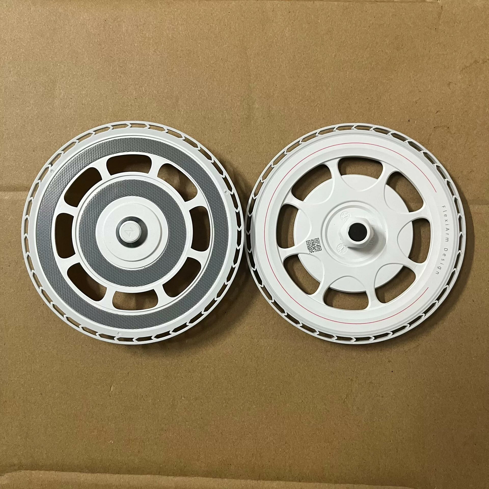 石頭 P20 Ultra Plus 換新無線強驅 抹布支架 超強吸力 智慧全自動掃拖一體 免手洗