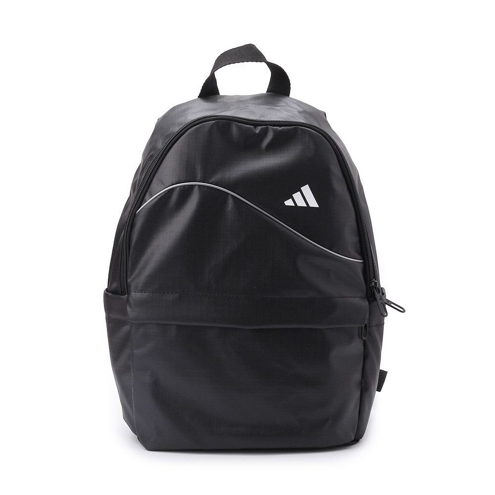 ADIDAS GL BP 後背包 黑 JX4031