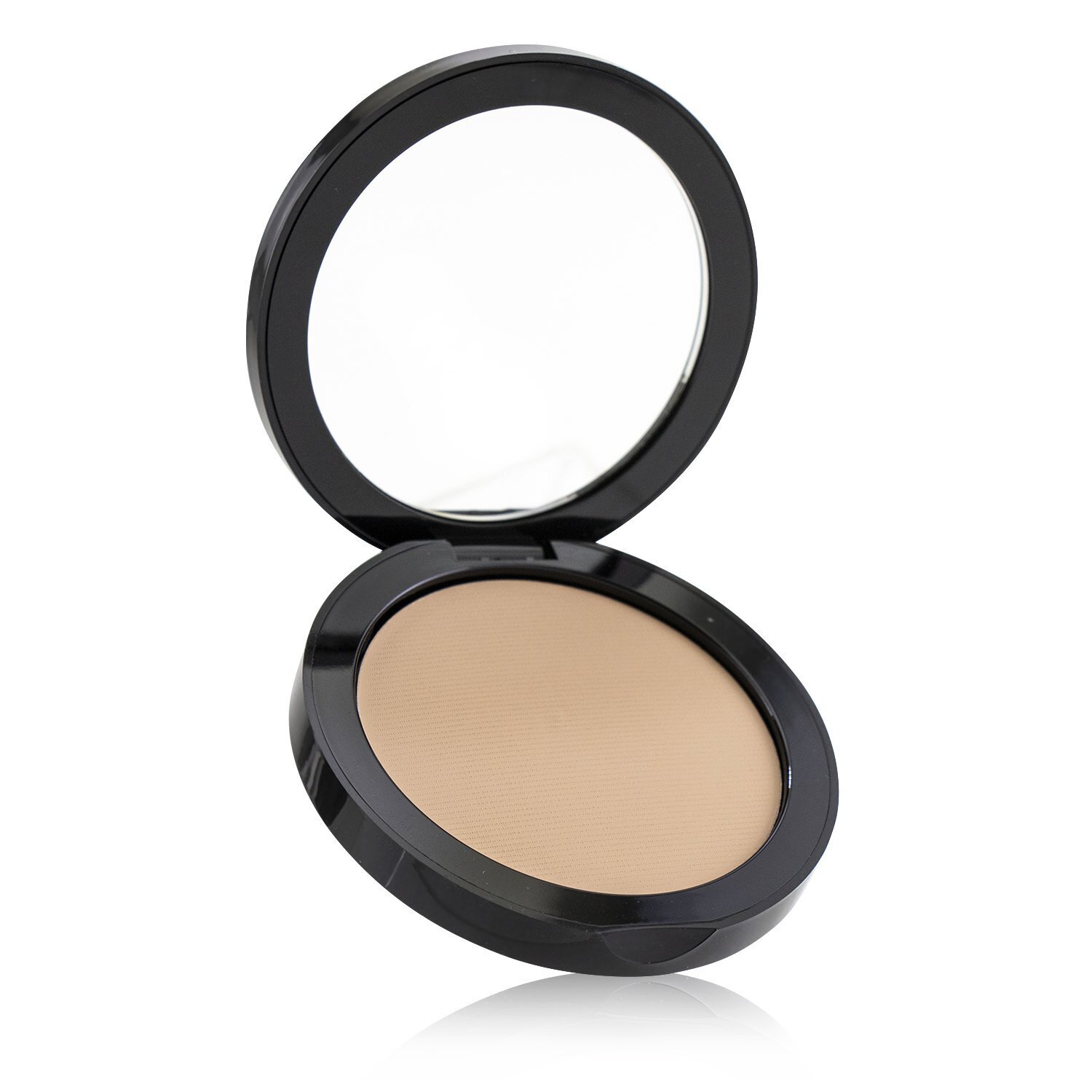 Edward Bess - 全效遮瑕粉餅Flawless Illusion Transforming Full Coverage Foundation