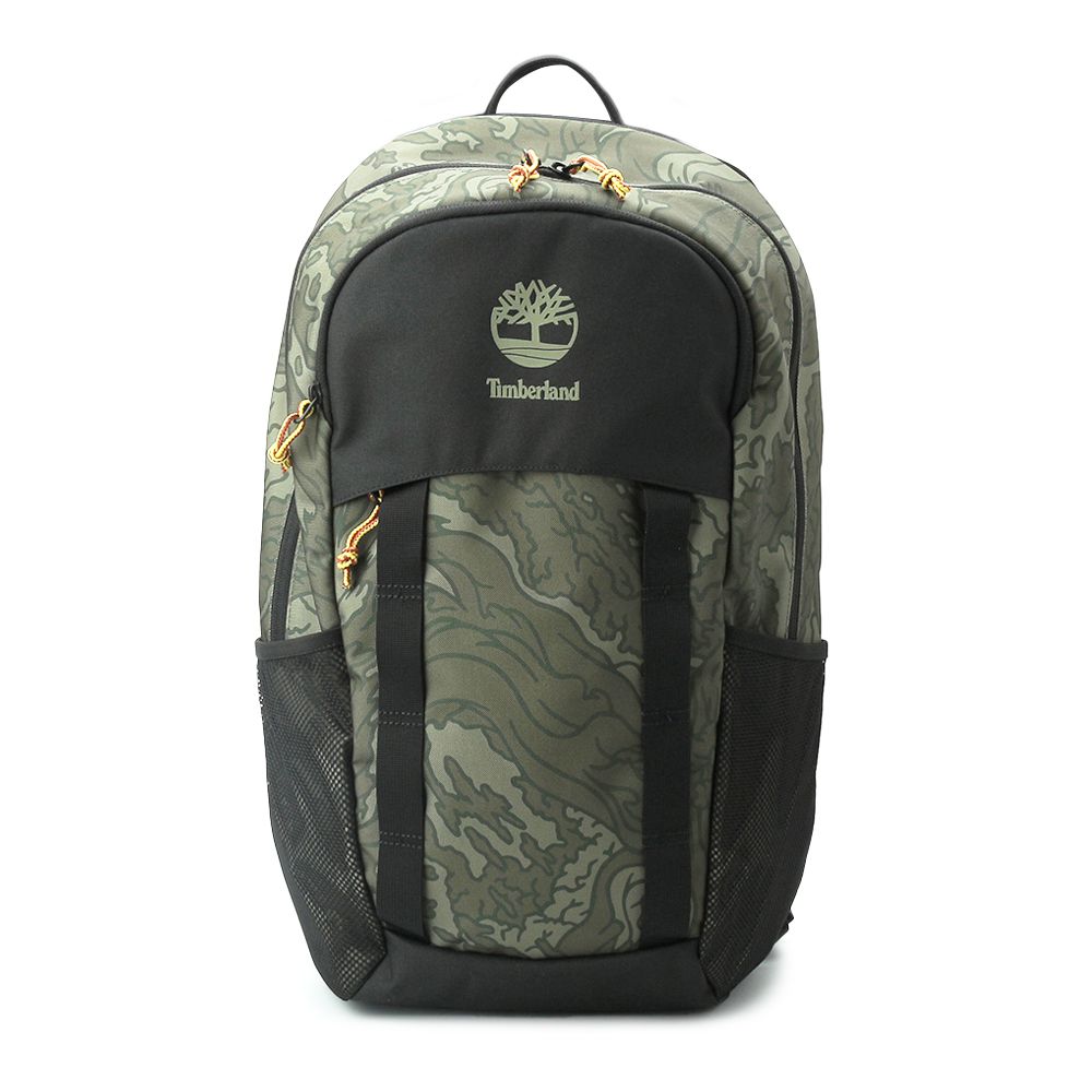 TIMBERLAND CALVERTON 後揹包 綠 A63FDEQL