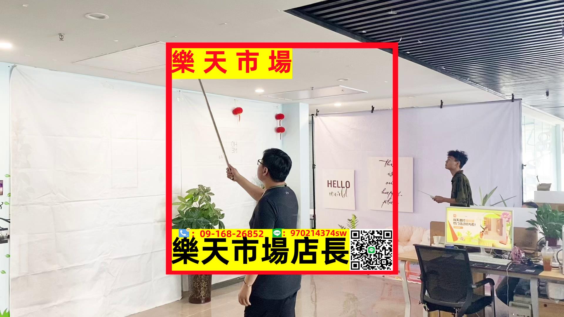 閣樓伸縮樓梯升降梯拉伸隱形梯家用折疊梯子閣樓樓梯隔層復式樓梯